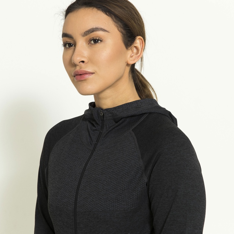 Hoodie "kallax" Hoodie "kallax"